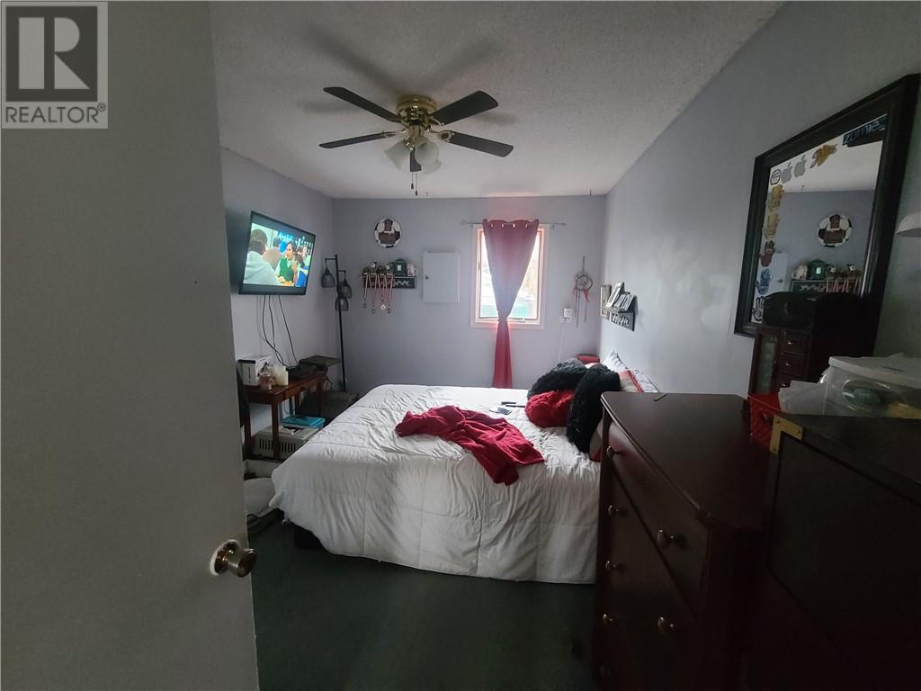 1560 Weller Street - 11
