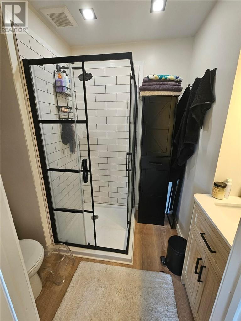 1560 Weller Street - 4