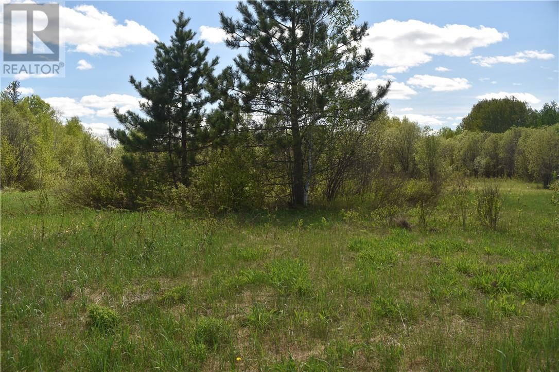 68 LOT B PLANTE Road