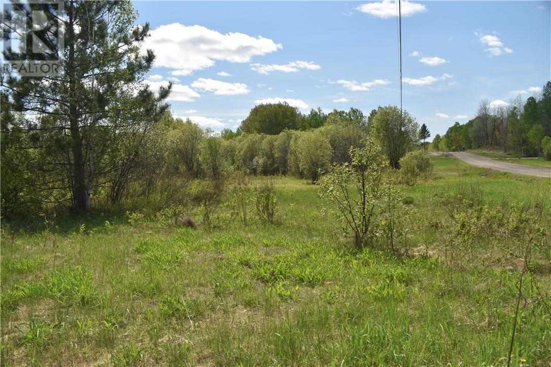 68 LOT B PLANTE Road