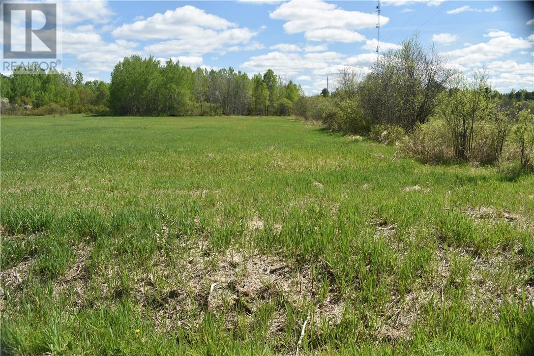 68 LOT A PLANTE Road