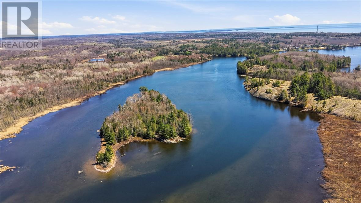 295 HWY 557 Matinenda Rd, Blind River — photo 3