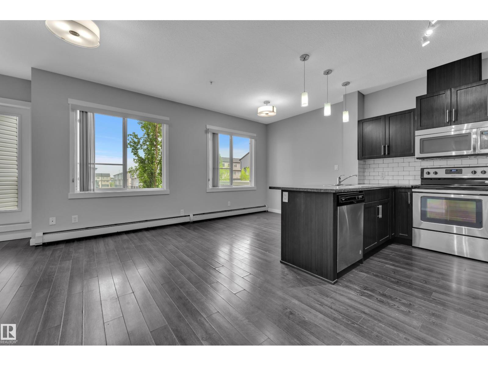 #214 812 WELSH DR SW — photo 14