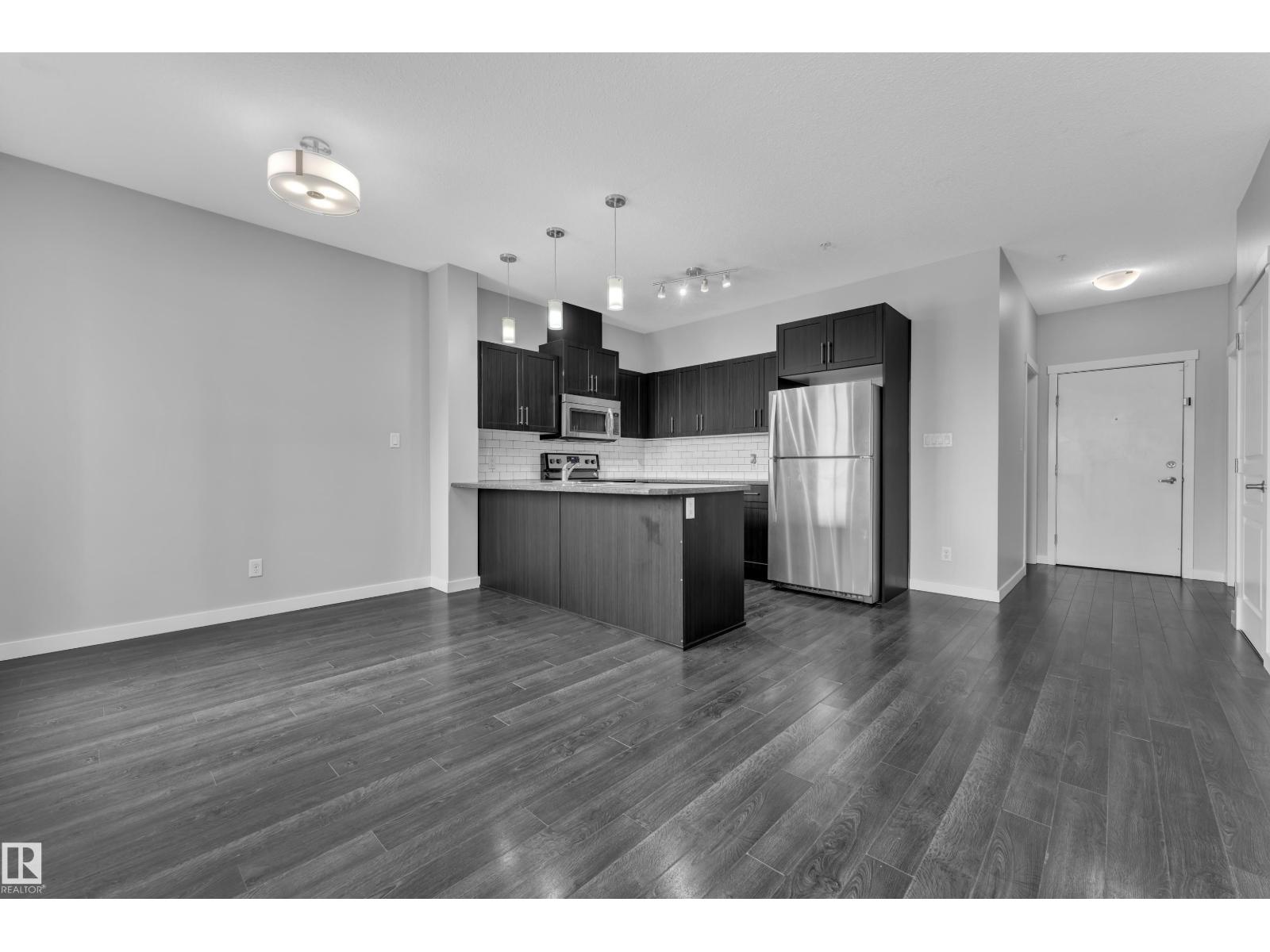 #214 812 WELSH DR SW — photo 15