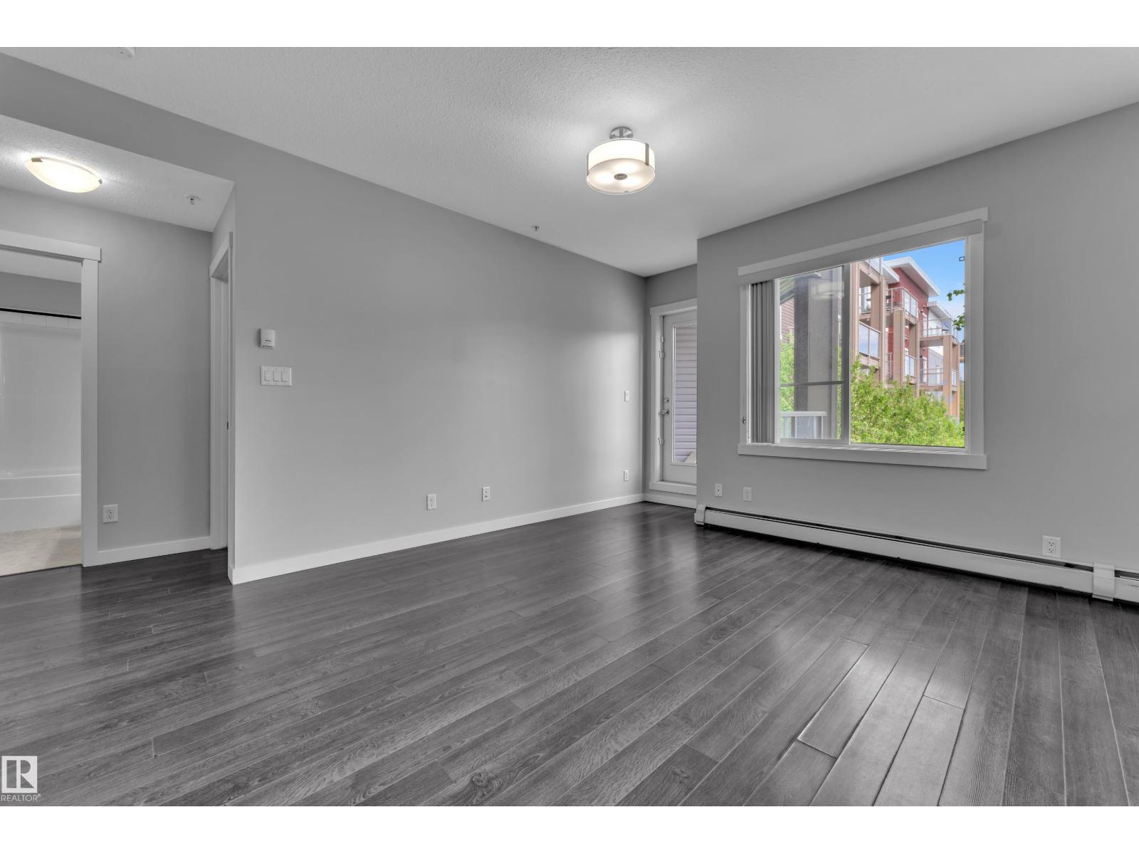 #214 812 WELSH DR SW — photo 18