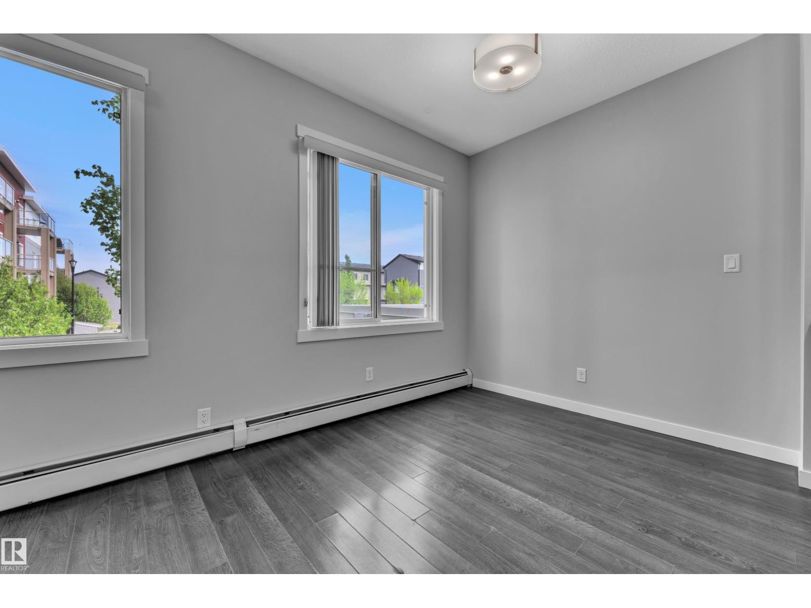 #214 812 WELSH DR SW — photo 20