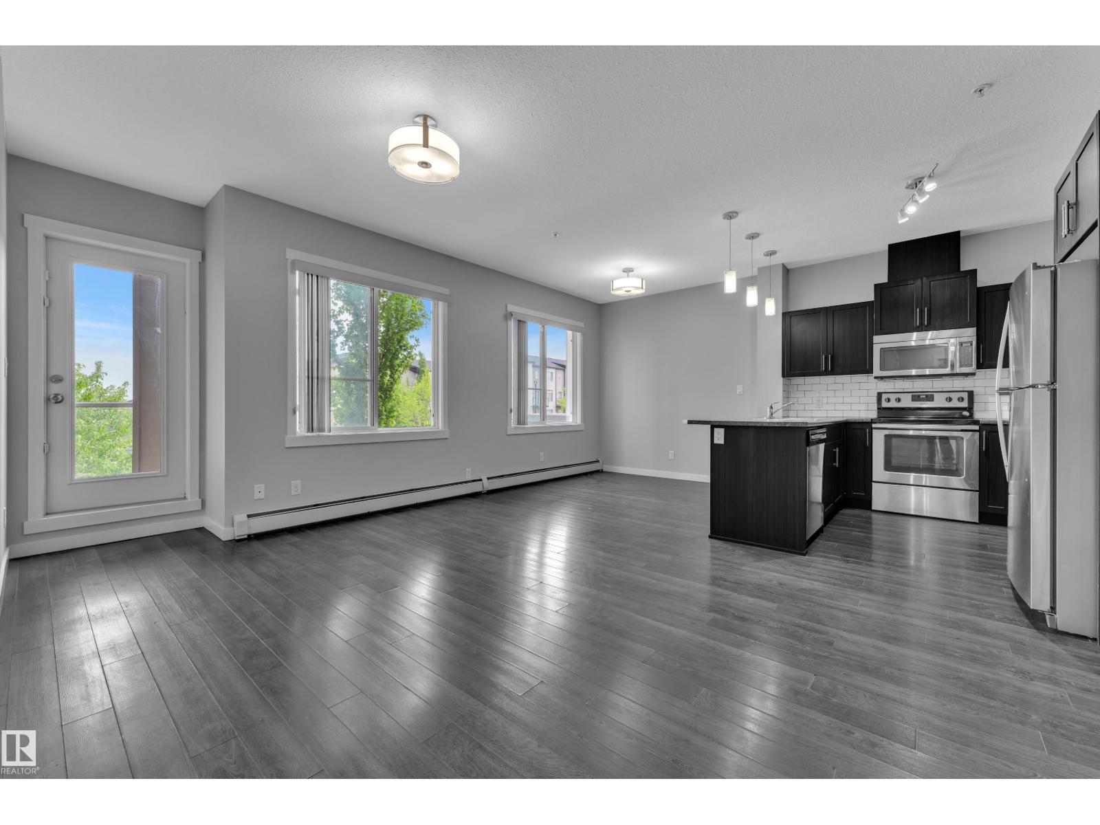 #214 812 WELSH DR SW — photo 21