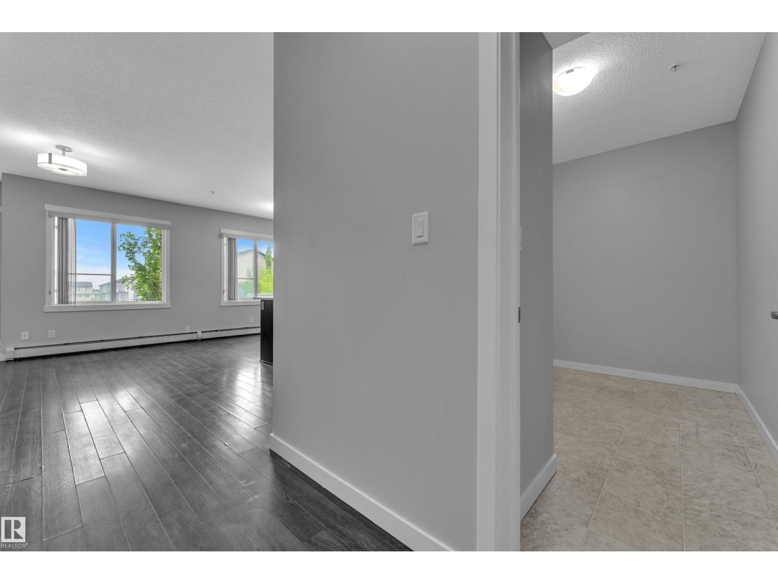 #214 812 WELSH DR SW — photo 22