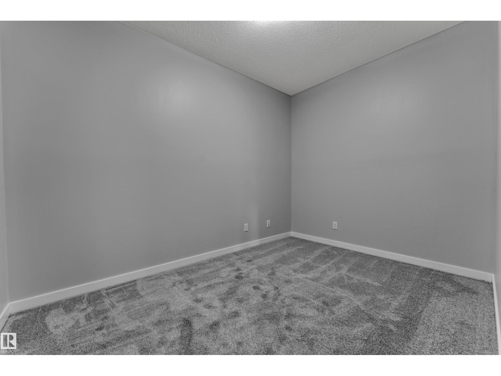 #214 812 WELSH DR SW — photo 25