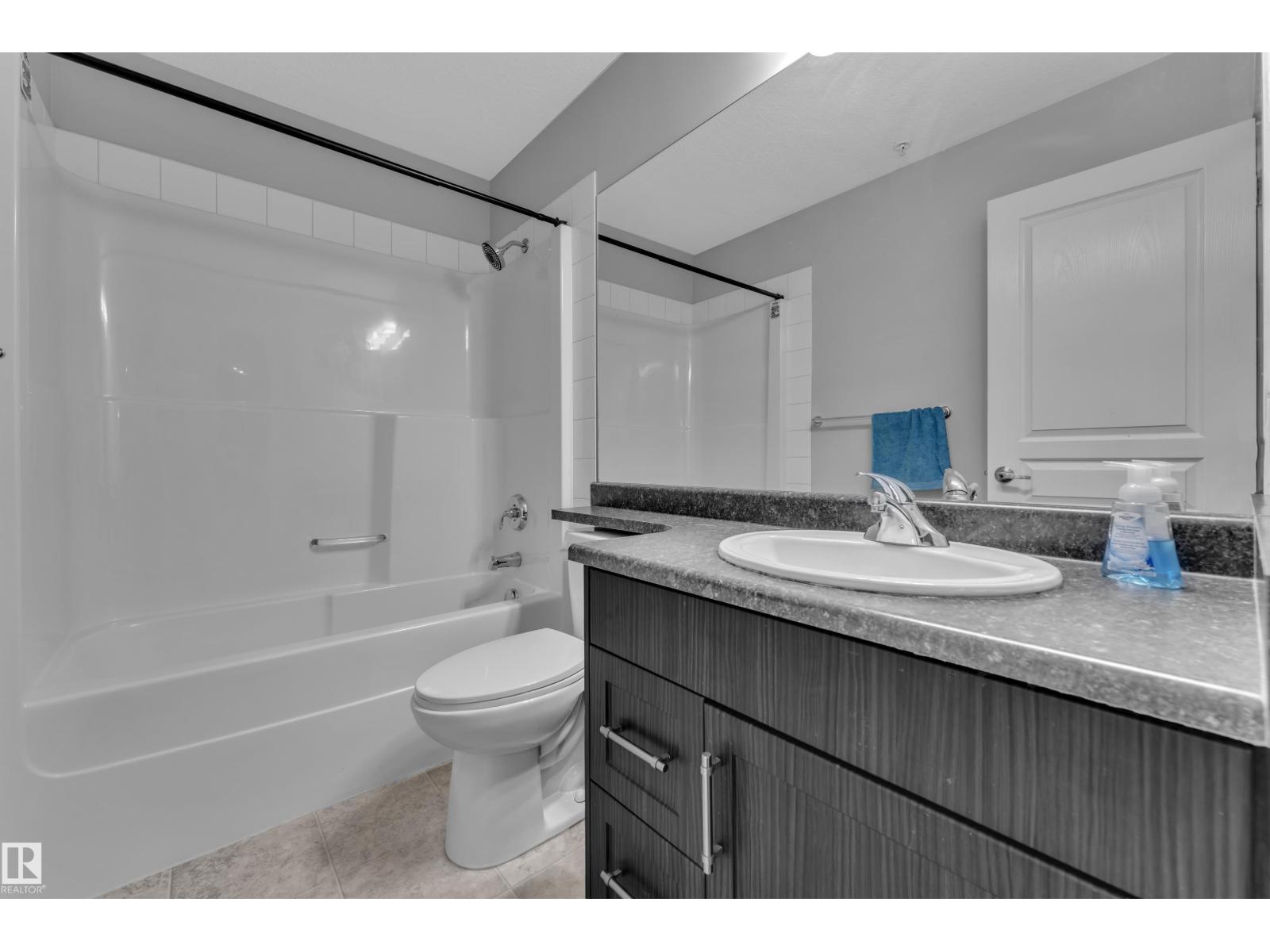 #214 812 WELSH DR SW — photo 29