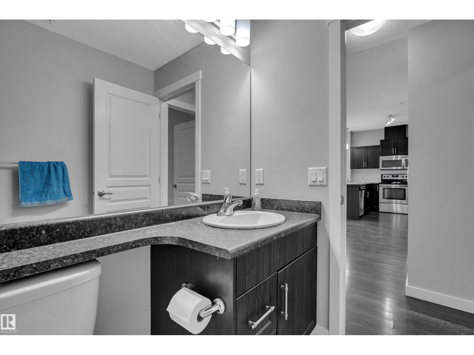#214 812 WELSH DR SW — photo 30