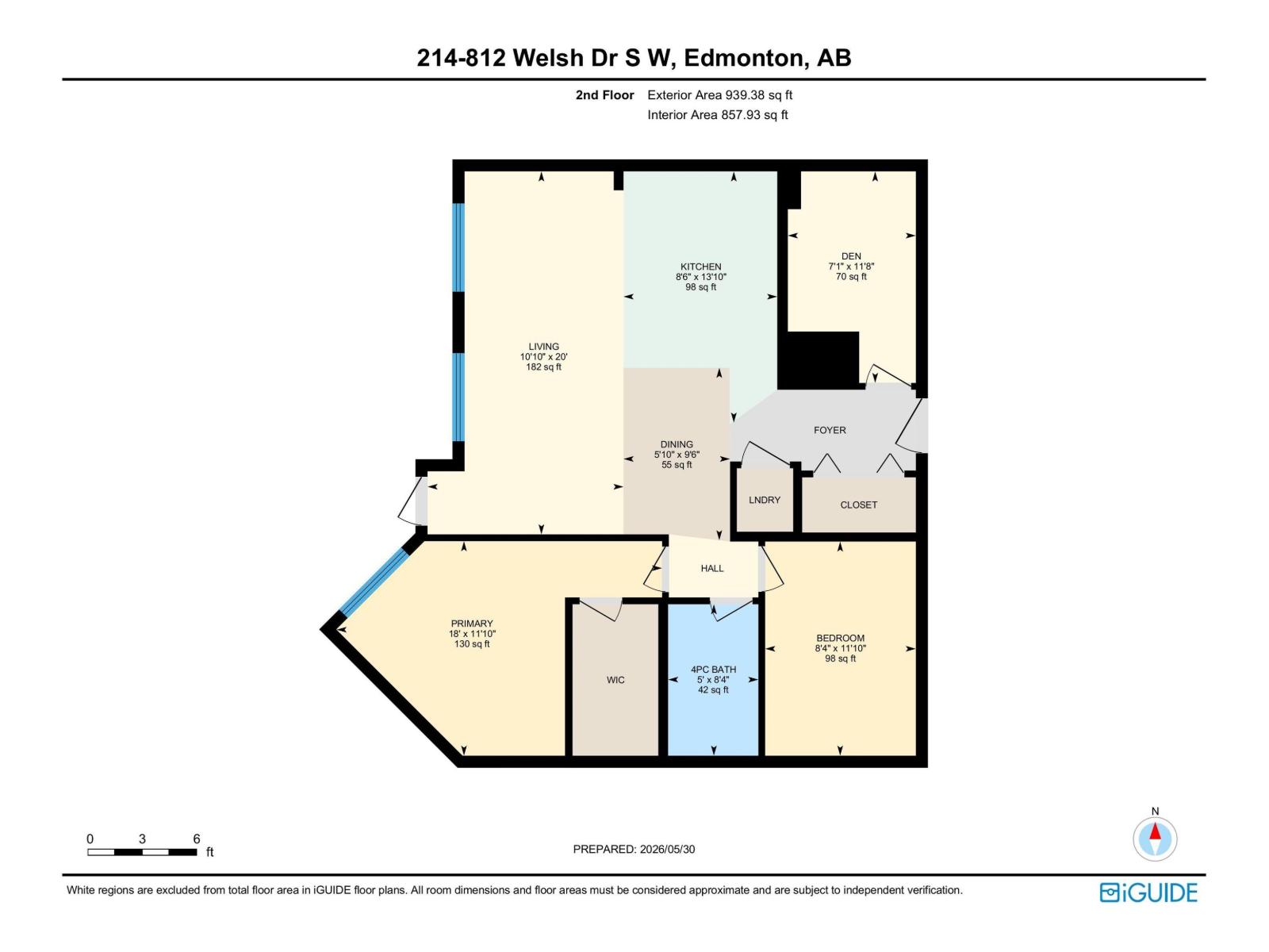 #214 812 WELSH DR SW — photo 35