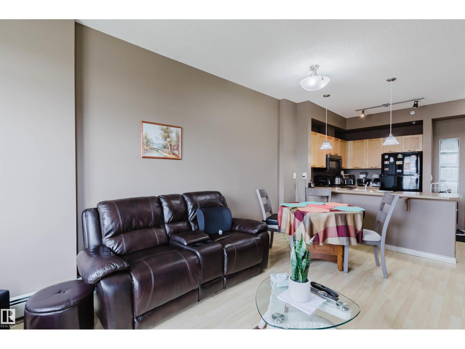 #1-405 4245 139 AV NW - 12