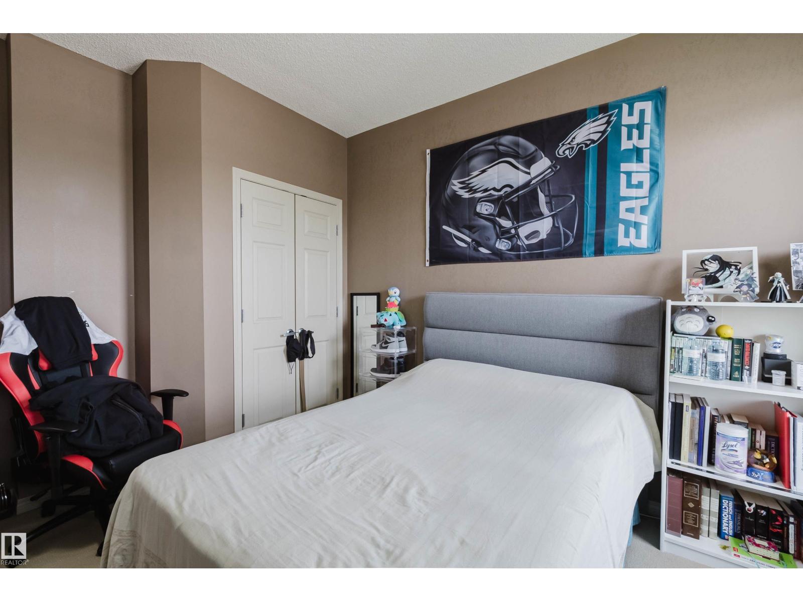 #1-405 4245 139 AV NW - 13