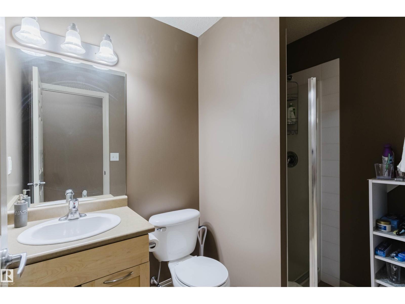 #1-405 4245 139 AV NW - 15