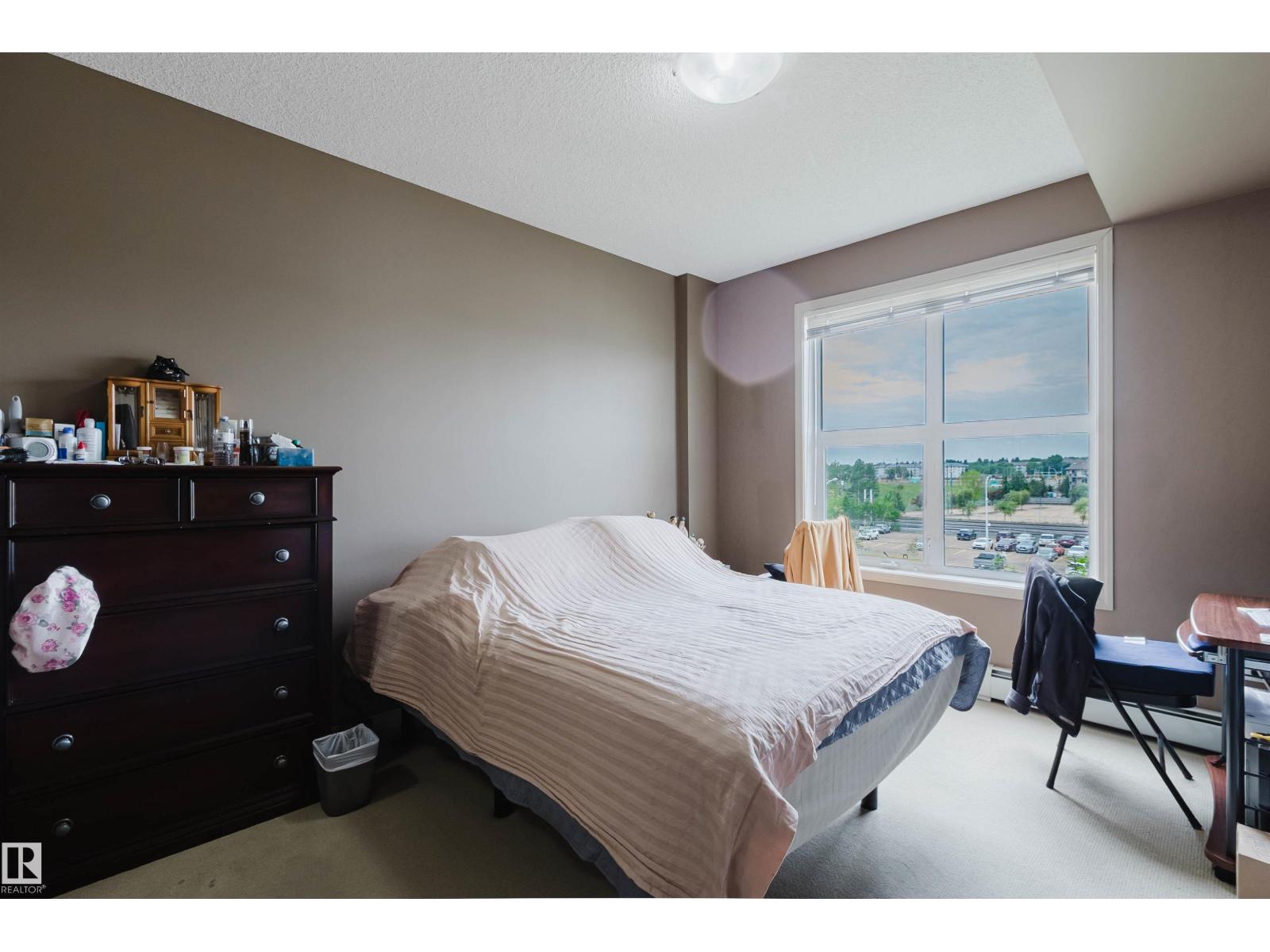 #1-405 4245 139 AV NW - 16