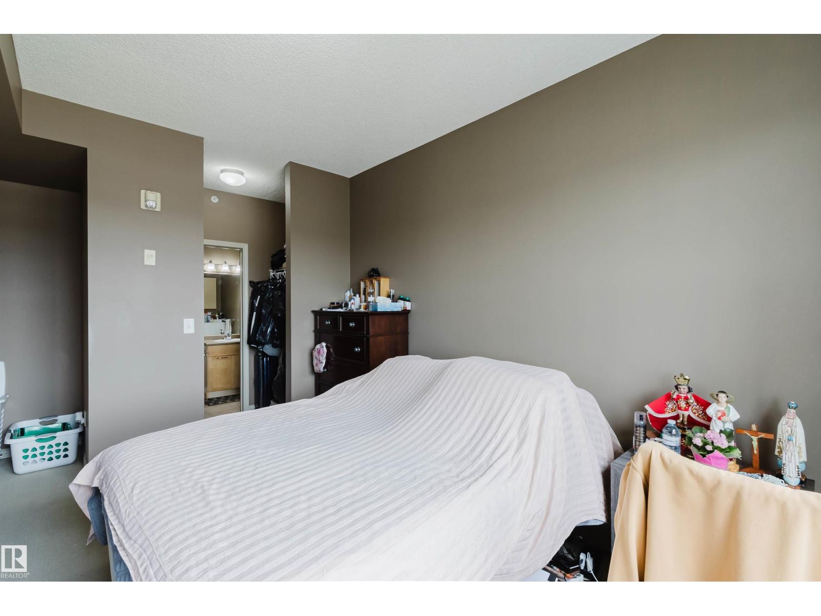 #1-405 4245 139 AV NW - 17