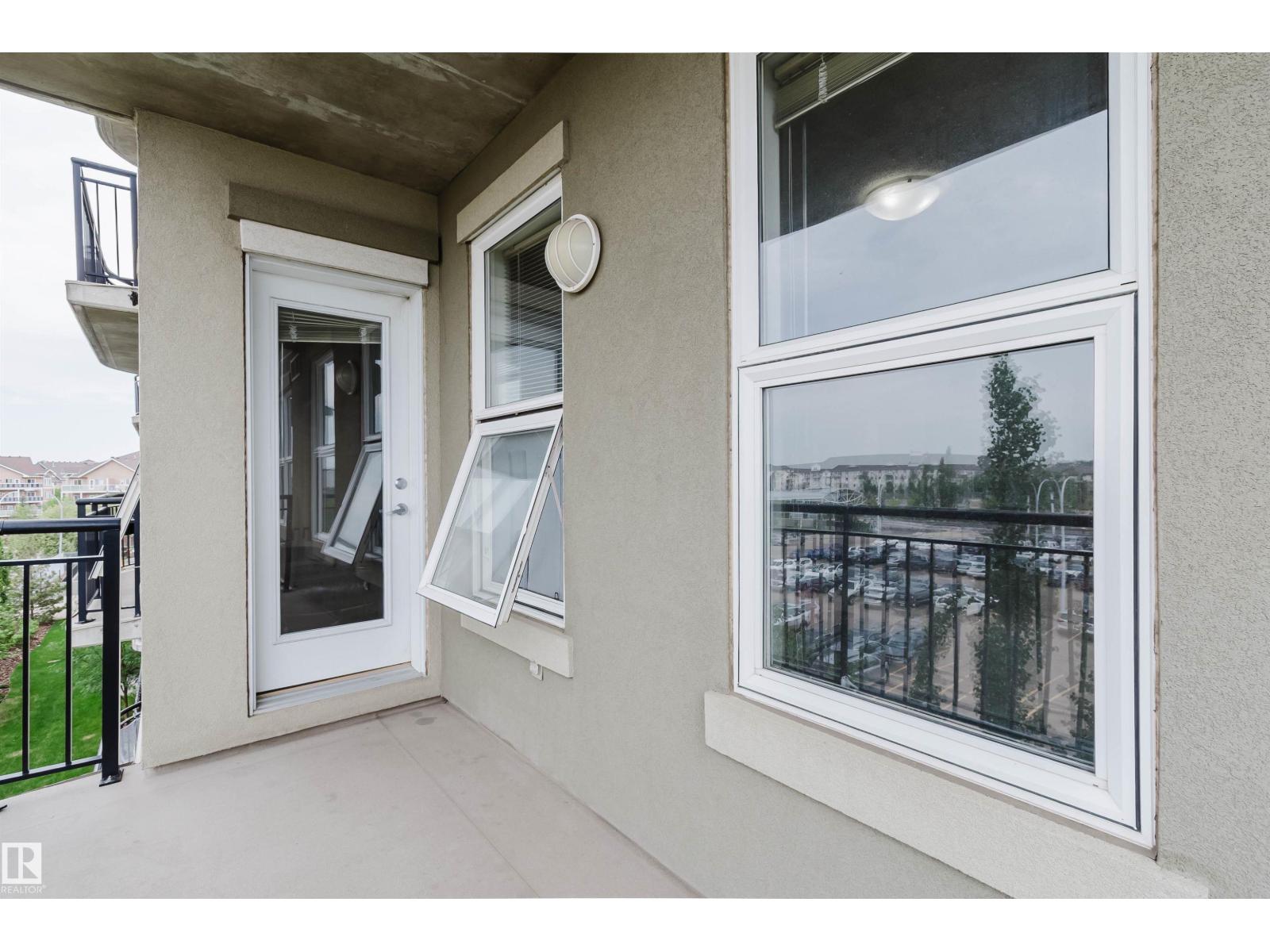 #1-405 4245 139 AV NW - 21