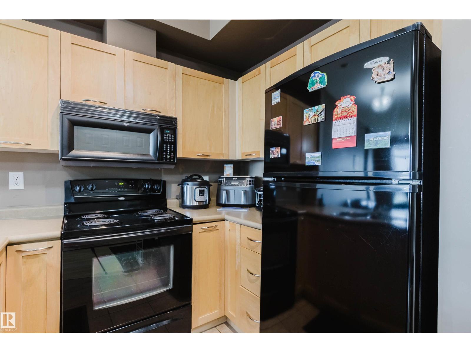 #1-405 4245 139 AV NW - 7
