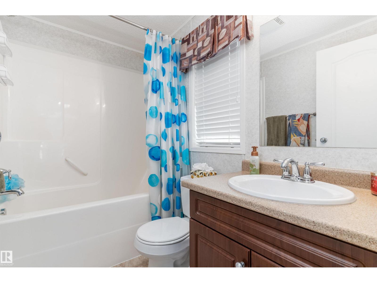 1966 Jubilee PL, Sherwood Park