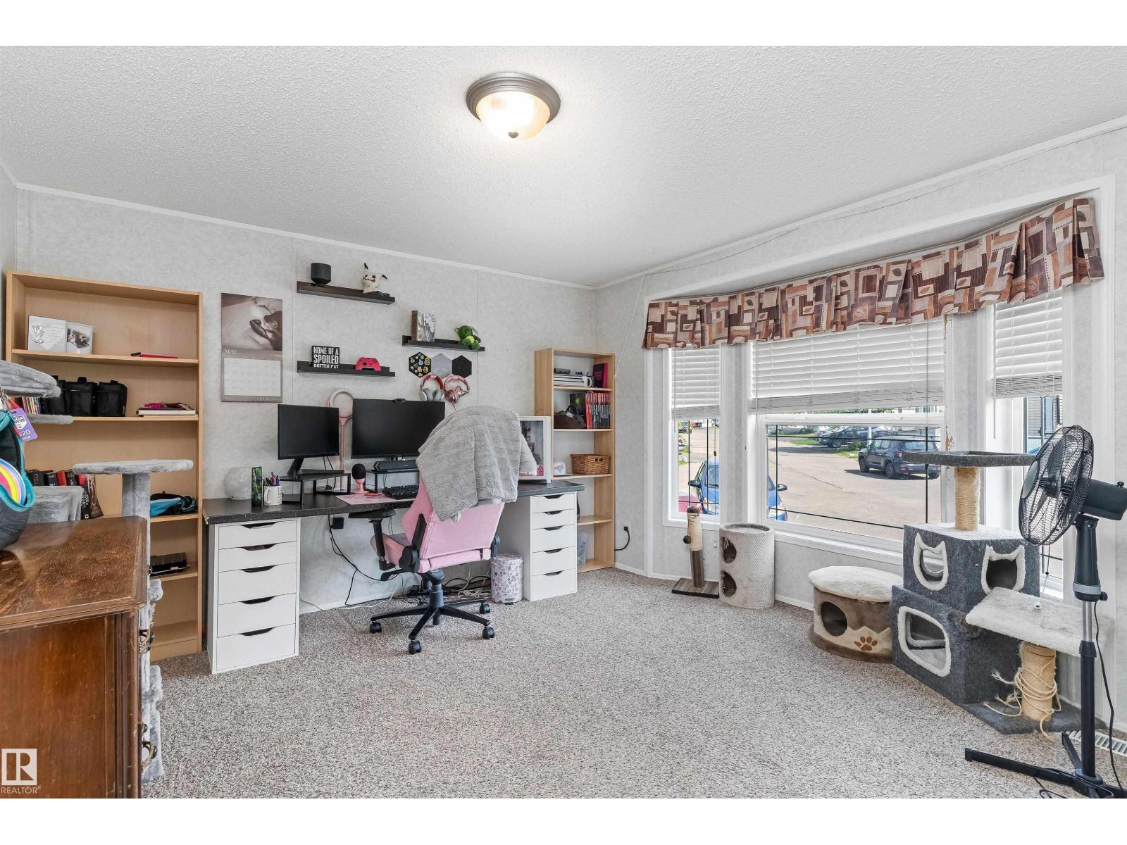 1966 Jubilee PL, Sherwood Park