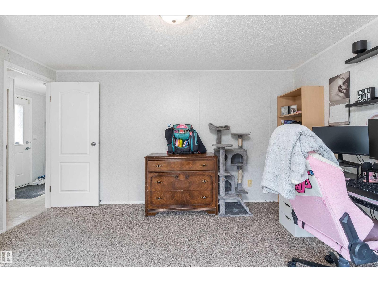 1966 Jubilee PL, Sherwood Park