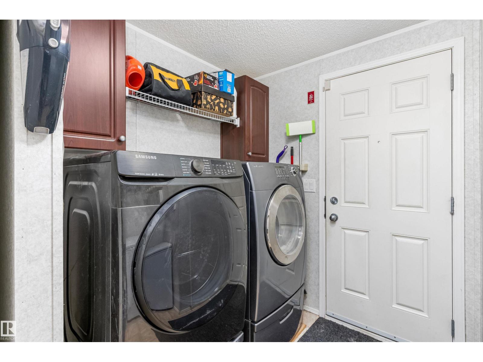 1966 Jubilee PL, Sherwood Park