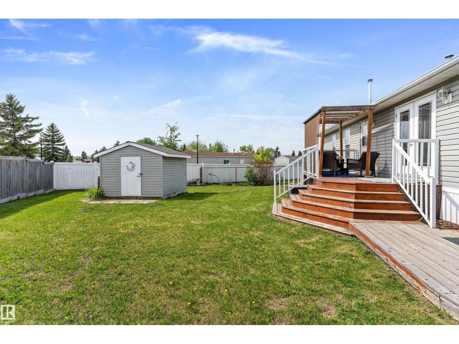 1966 Jubilee PL, Sherwood Park