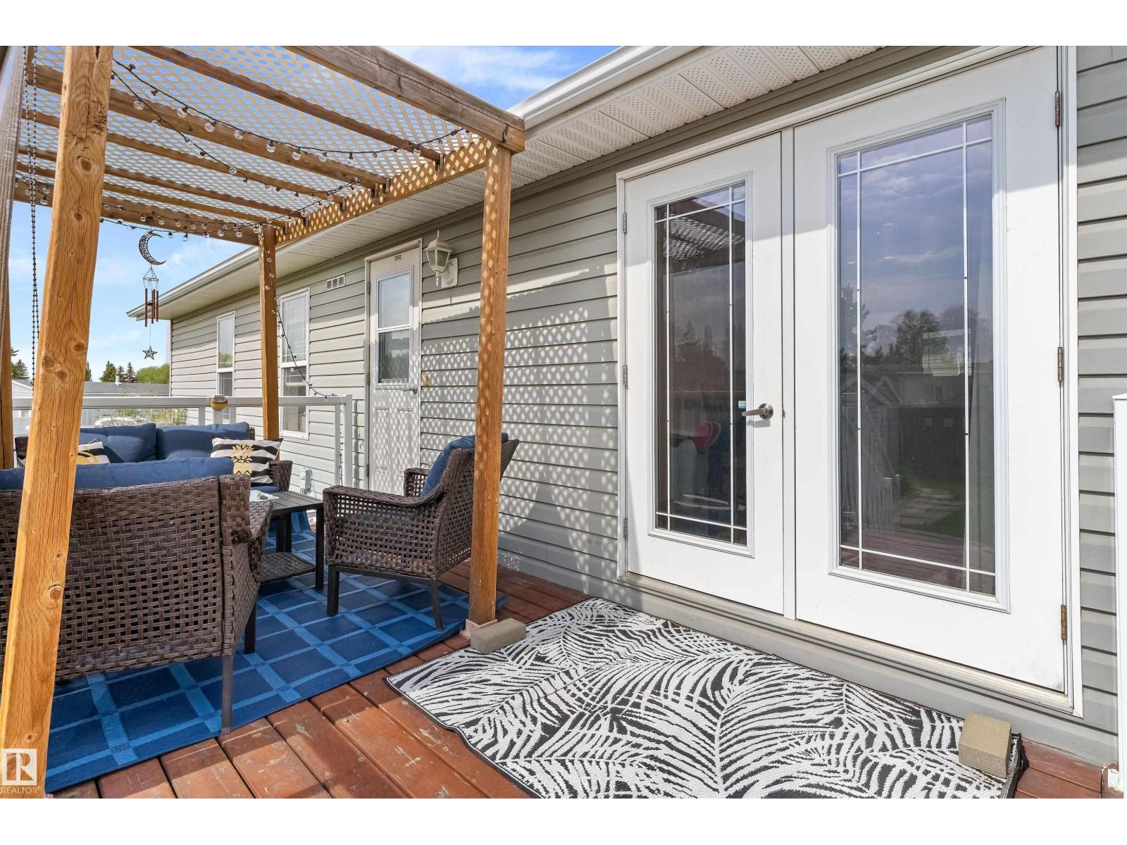 1966 Jubilee PL, Sherwood Park
