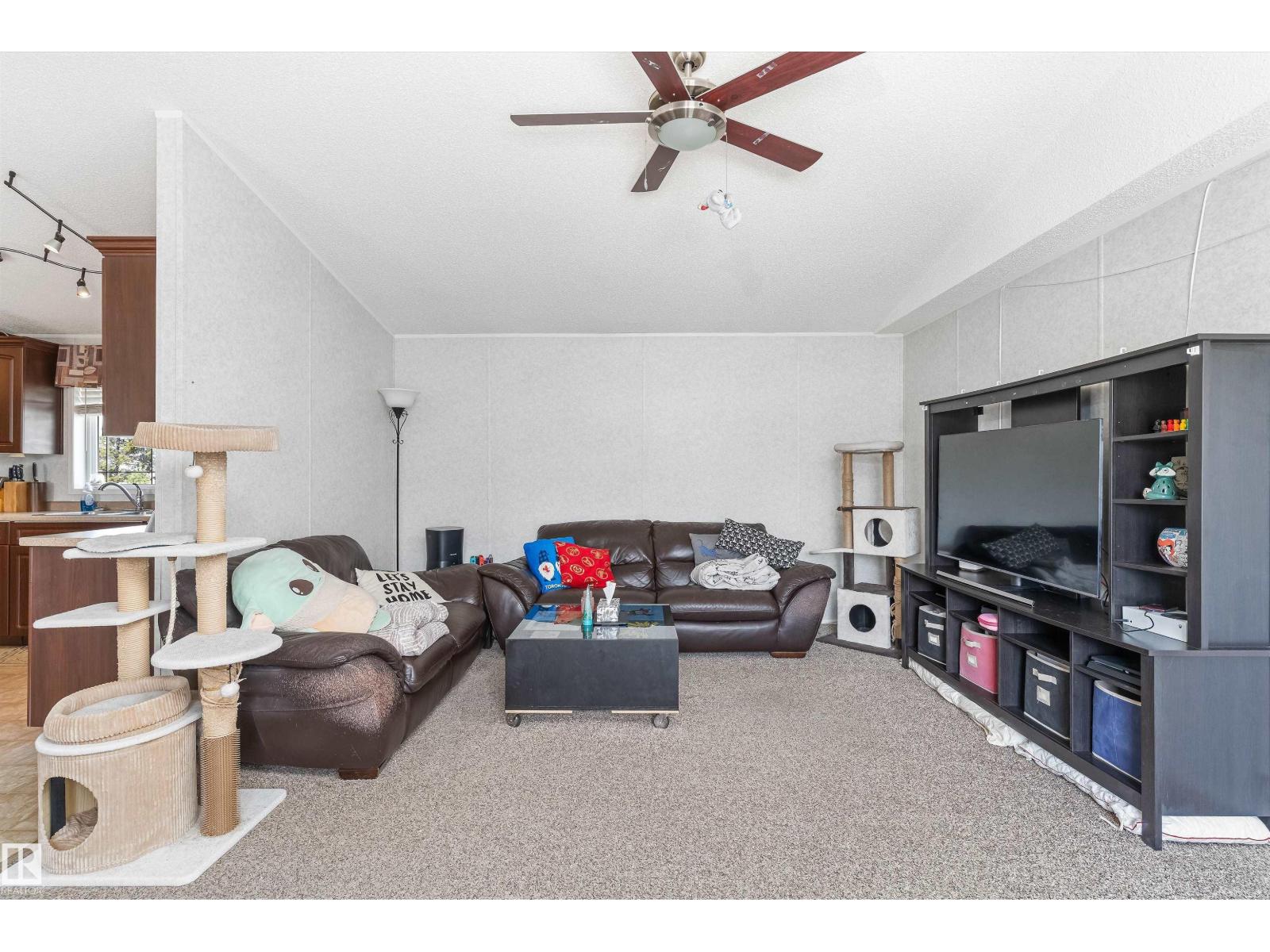 1966 Jubilee PL, Sherwood Park