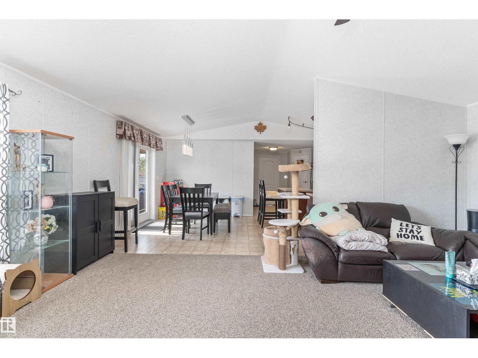 1966 Jubilee PL, Sherwood Park