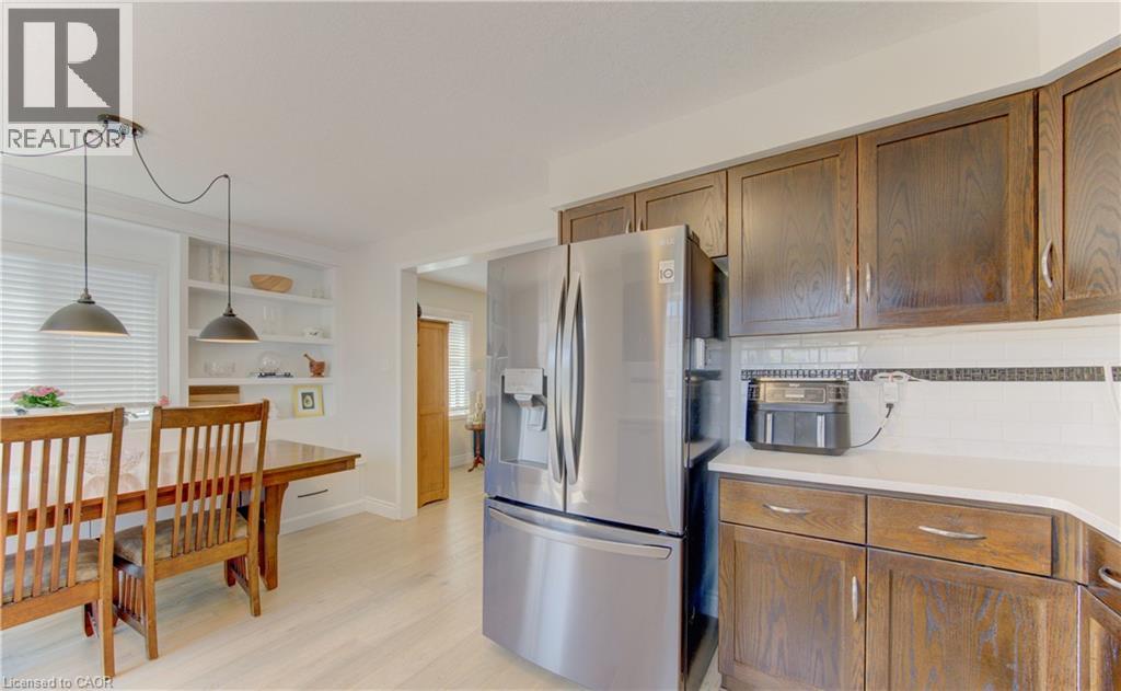 142 UPPER MERCER Street - 11