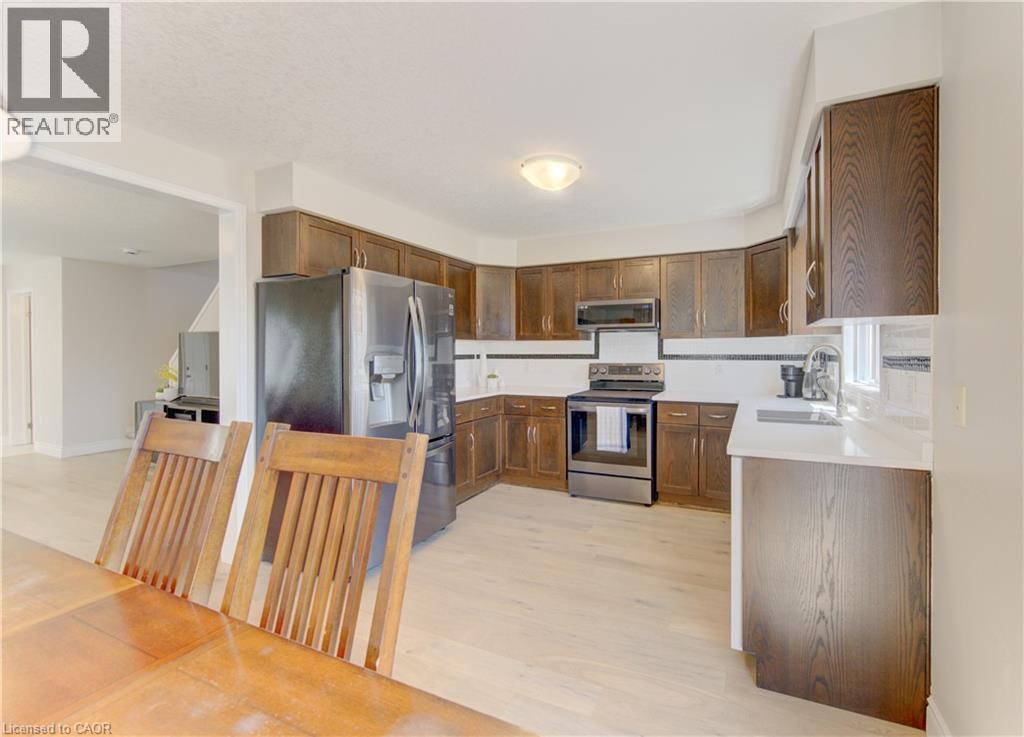142 UPPER MERCER Street - 12