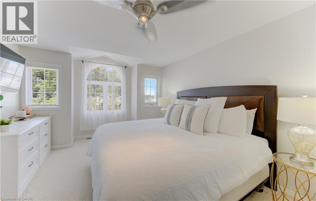 142 UPPER MERCER Street - 17