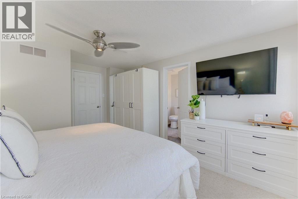 142 UPPER MERCER Street - 18