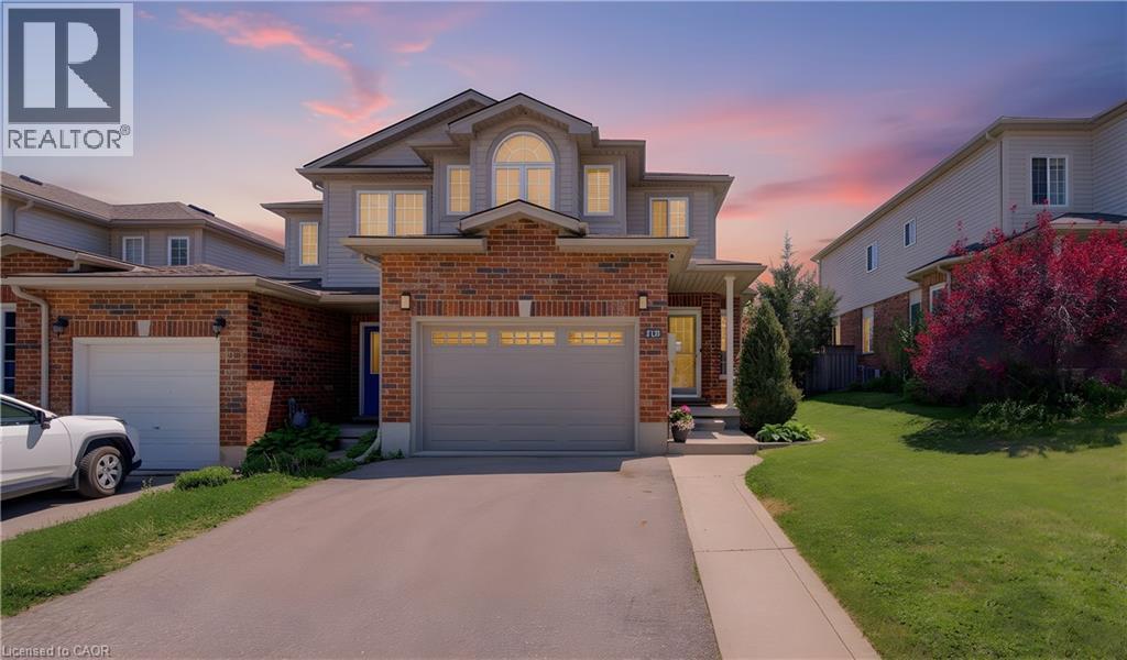 142 UPPER MERCER Street - Image 2