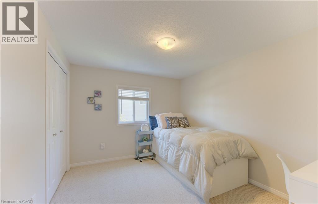 142 UPPER MERCER Street - 21