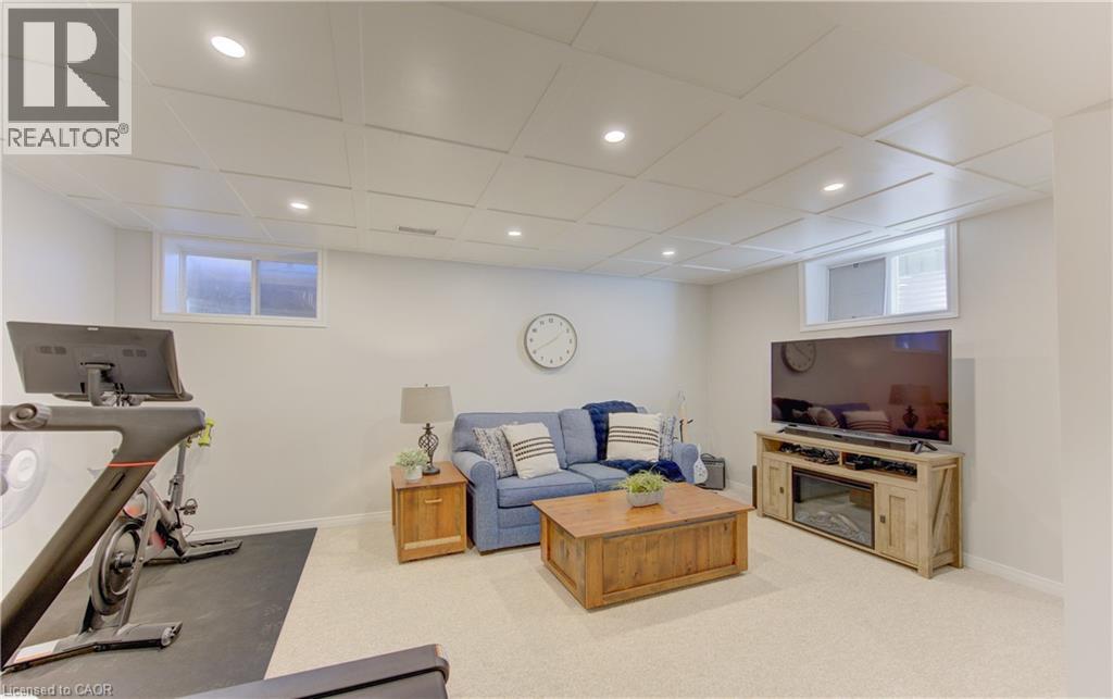 142 UPPER MERCER Street - 24
