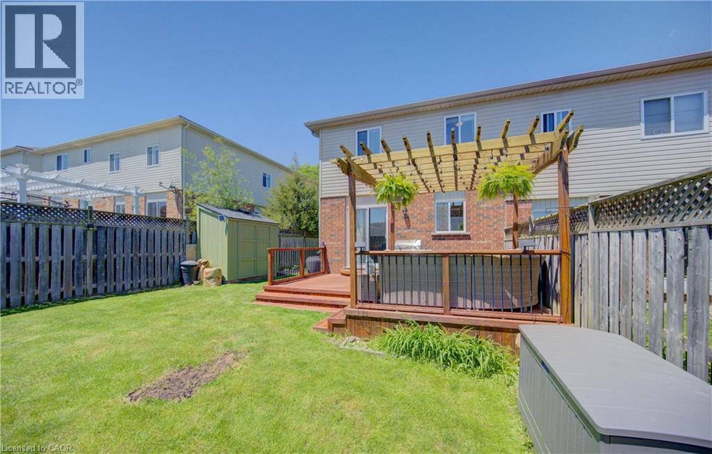 142 UPPER MERCER Street - 28
