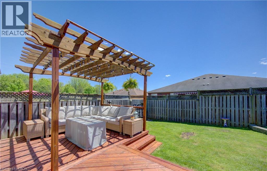 142 UPPER MERCER Street - 29