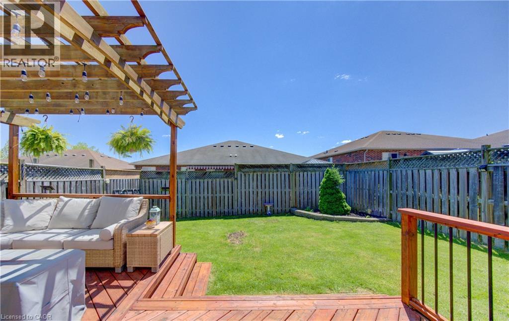 142 UPPER MERCER Street - 30