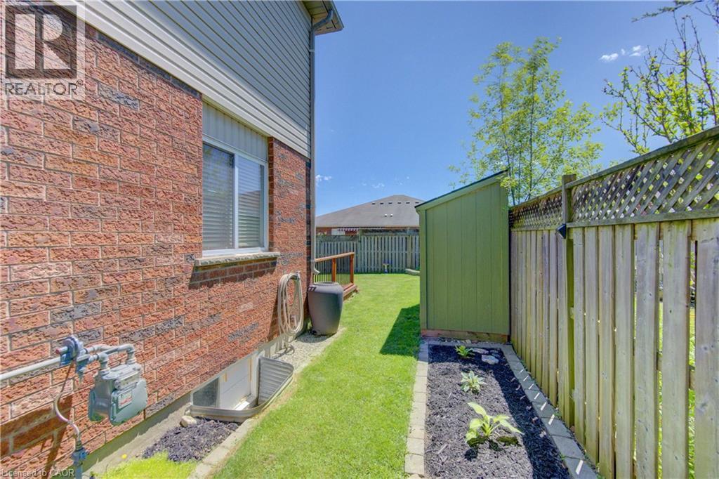 142 UPPER MERCER Street - 31