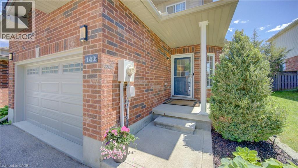 142 UPPER MERCER Street - 4