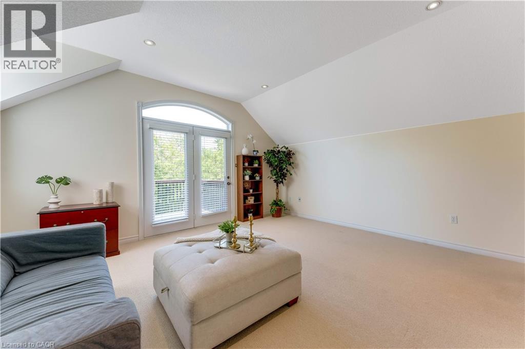 27 TREMAINE Drive - 16