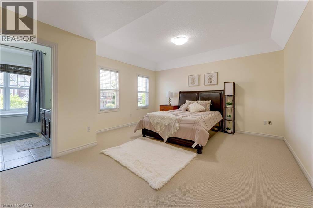 27 TREMAINE Drive - 19