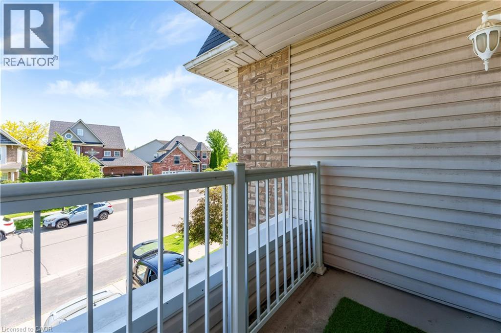 27 TREMAINE Drive - 30