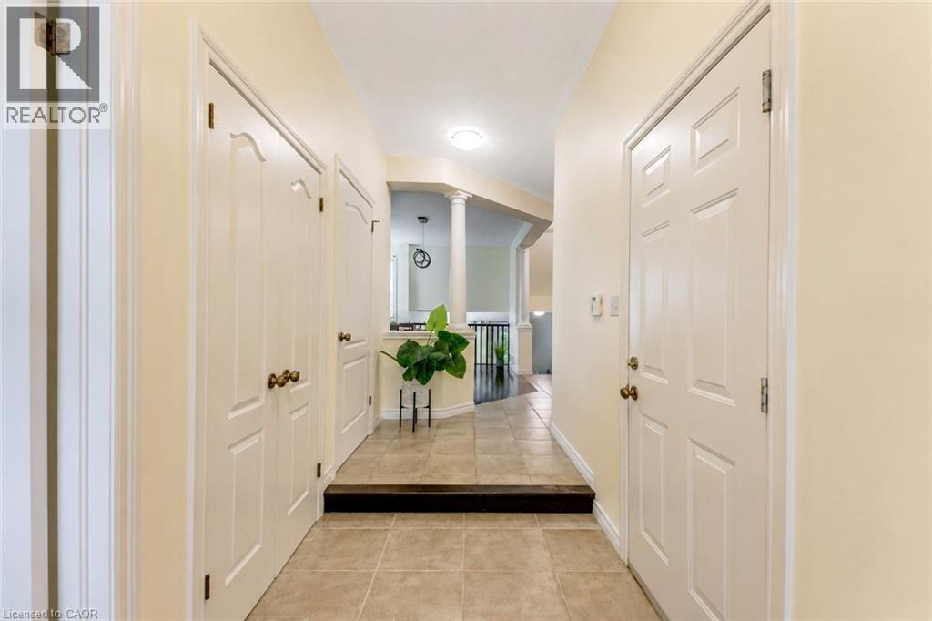 27 TREMAINE Drive - 5