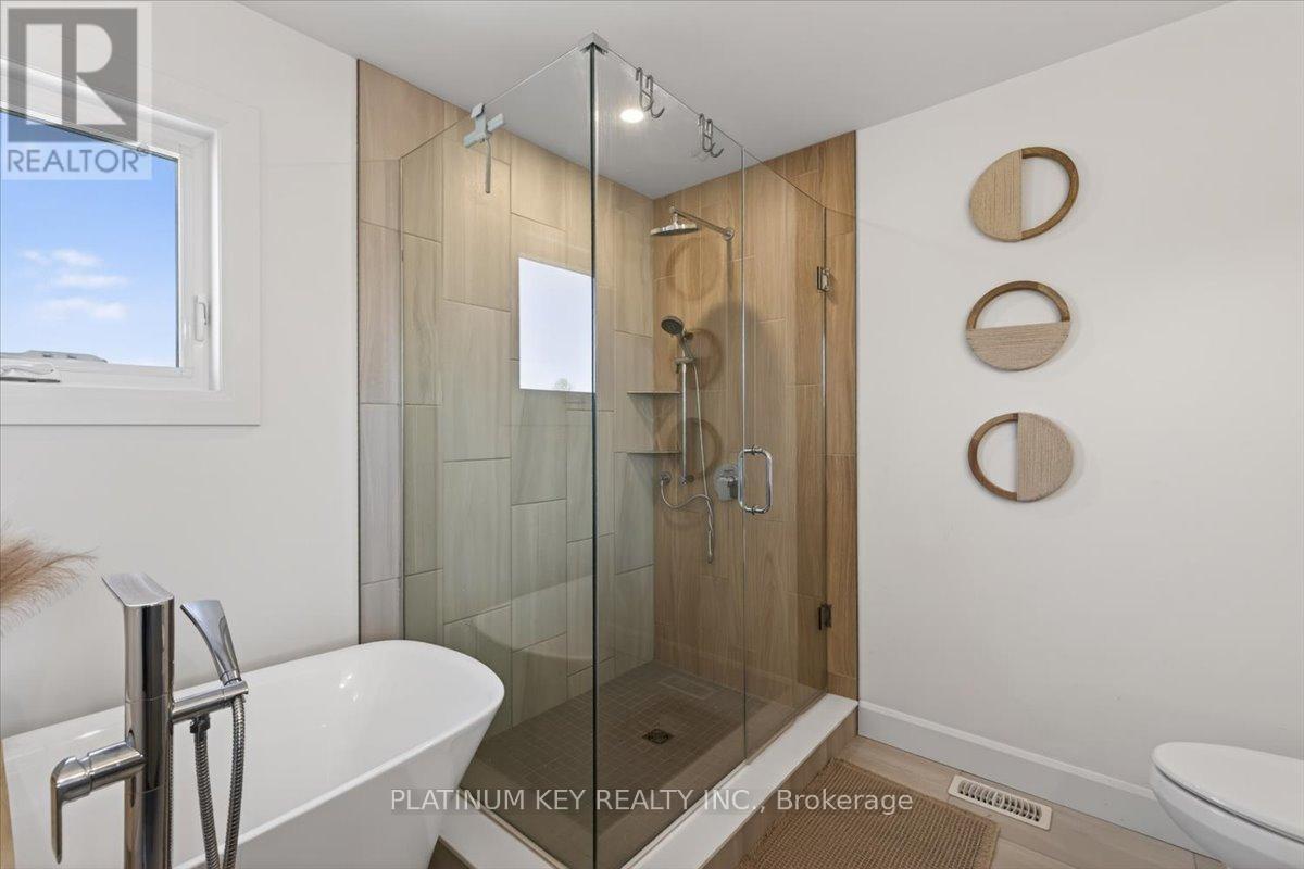 30 STATHAM STREET - 18