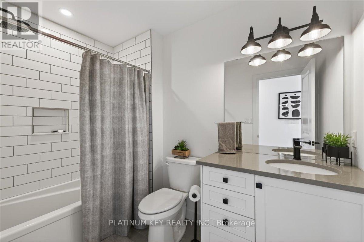 30 STATHAM STREET - 21