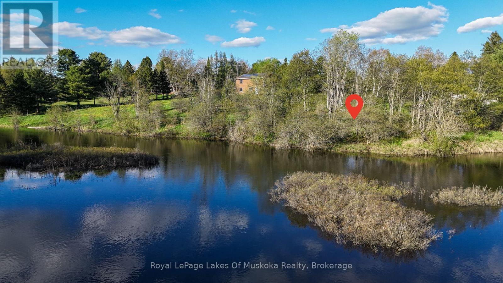 14 GEORGE STREET, Magnetawan — photo 2